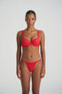 Marie Jo Avero Push Up Bra